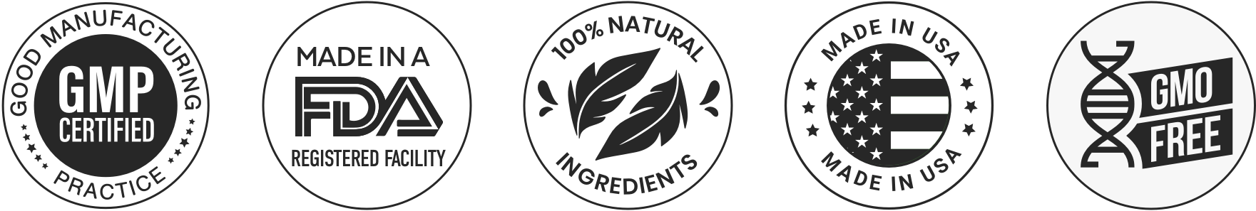 PurpleBurn Pro 1-Bottle Bundle — 30-Day Supply